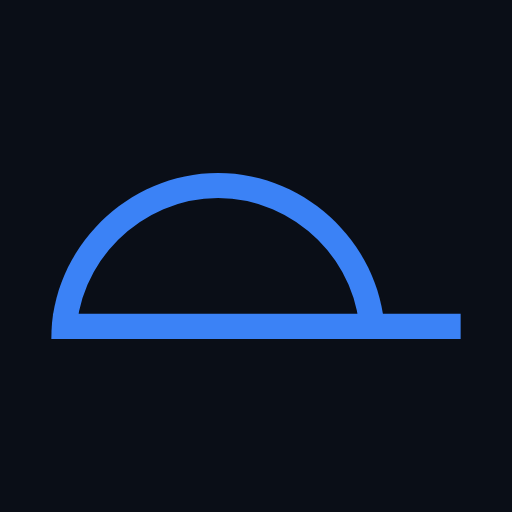 GastosCap icon